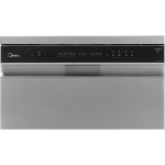 Посудомоечная машина Midea MFD60S050S
