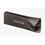 Накопитель USB Samsung BAR Plus 256GB