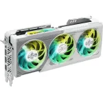 Видеокарта Radeon RX 9070 2210МГц 16Мб ASRock (GDDR6, 256бит, 1xHDMI, 3xDP)