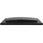 Монитор Lenovo ThinkVision T24v-30 (23,8