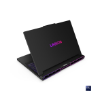 Ноутбук Lenovo Legion Pro 7 16IAX10H (Intel Core Ultra 9 275HX 2.7 ГГц/64 ГБ DDR5 6400 МГц/16