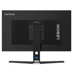 Монитор Lenovo Legion Y27h-30 (27