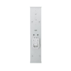 Антенна Ubiquiti SECTOR AIRMAX AM-2G16-90 [AM-2G16-90]