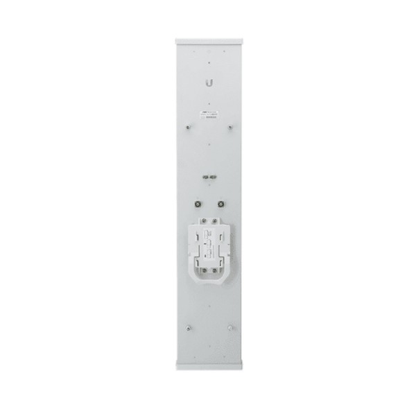 Антенна Ubiquiti SECTOR AIRMAX AM-2G16-90
