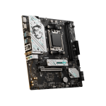 Материнская плата MSI B650M GAMING WIFI (x)