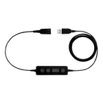 Jabra LINK 265