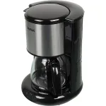 Кофеварка TEFAL CM261838