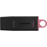 Накопитель USB Kingston DTX/256GB