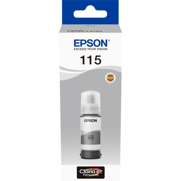 Epson C13T07D54A