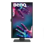 Монитор BenQ PD2705Q (27