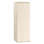 Морозильная камера Nordfrost DF 168 EAP (объем :256л)