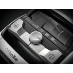 Пылесос Miele Boost CX1 PowerLine (сухая, контейнер, пылесборник: 1л, потребляемая мощность: 890Вт)