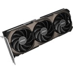 Видеокарта GeForce RTX 5060TI 2602МГц 8Мб MSI (GDDR7, 128бит, 1xHDMI, 3xDP)