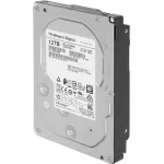 Жесткий диск HDD 12Тб Western Digital Ultrastar DC HC340 (3.5