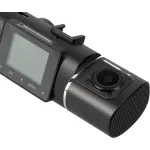 Видеорегистратор DIGMA FreeDrive 212 Night FHD