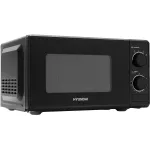 Микроволновая печь Hyundai HYM-M2096