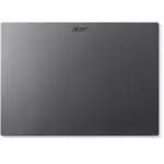 Acer Aspire Go 14 AG14-71M-59G4 (Intel Core Ultra 5 125H 3.6 ГГц/16 ГБ DDR5/14