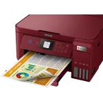 МФУ Epson EcoTank L4267