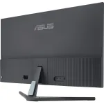 Монитор ASUS VU279CFE-B (27