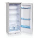 Холодильник Бирюса Б-542 (A, 1-камерный, белый)