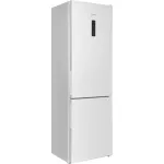 Холодильник Indesit ITR 5200 W (No Frost, A, 2-камерный, объем 325:247/78л, белый)