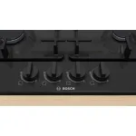 Bosch PGP6B6K90R