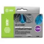 Cactus Brother CS-LC1240C