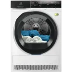 Сушильная машина Electrolux EW9D4854KE