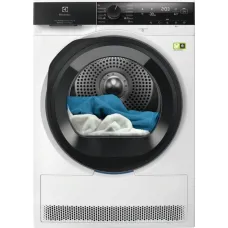 Сушильная машина Electrolux EW9D4854KE