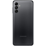 Samsung Galaxy A04s 3/32Gb (6,5