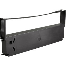 Картридж ленточный EPSON ERC31B [C43S015369]