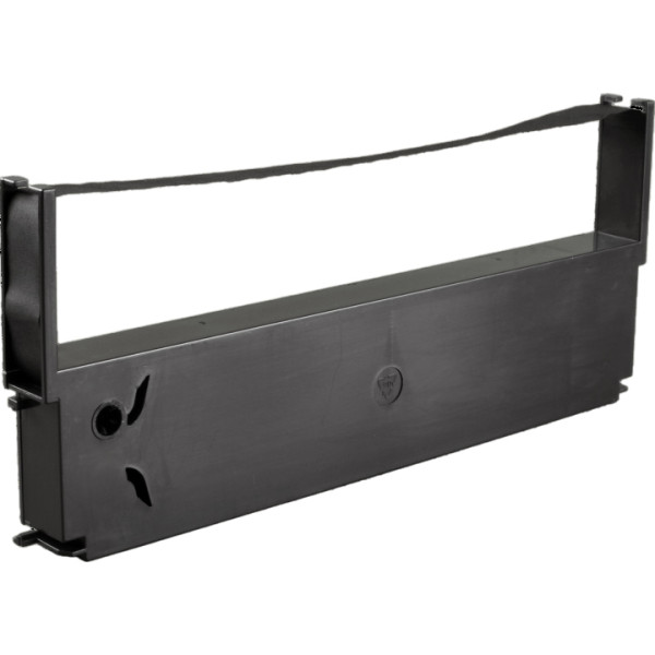 Картридж ленточный EPSON ERC31B
