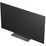 QNED-телевизор LG 55QNED86A6A (55