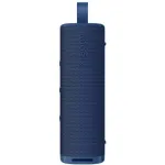 Портативная акустика Xiaomi Sound Outdoor S29D