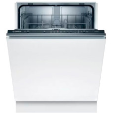 Посудомоечная машина Bosch SMV25BX02R [SMV25BX02R]