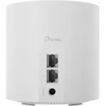 TP-Link Deco X10 (2-PACK)