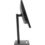 Моноблок Digma Pro Vision (23,8