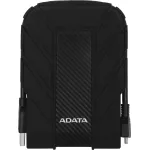 Внешний жесткий диск HDD 4Тб ADATA (2.5
