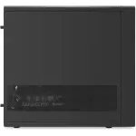 ПК IRU Tactio 310H6SEA (Core i5 12400F 2500МГц, DDR4 16Гб, SSD 512Гб M.2, NVIDIA GeForce RTX 5060 8192 8Гб, без ОС)
