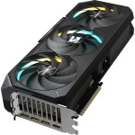 Видеокарта GeForce RTX 5080 2617МГц 16Гб Gigabyte (GDDR7, 256бит)