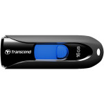 Накопитель USB Transcend JetFlash 790 16Gb