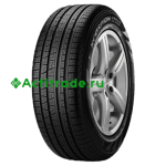 Шина Pirelli Scorpion Verde All-Season 285/65 R17 116H всесезонная
