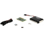 Суперконденсатор Supermicro BTR-TFM8G-LSICVM02