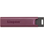 Накопитель USB Kingston DTMAXA/256GB