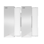 Кулер PCcooler RZ620