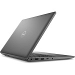 Dell Latitude 3450 (Intel Core i5 1335U 1300 МГц/8 ГБ DDR5/14