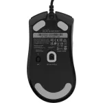 Мышь Razer DeathAdder V3