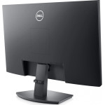 Монитор Dell SE2722H (27