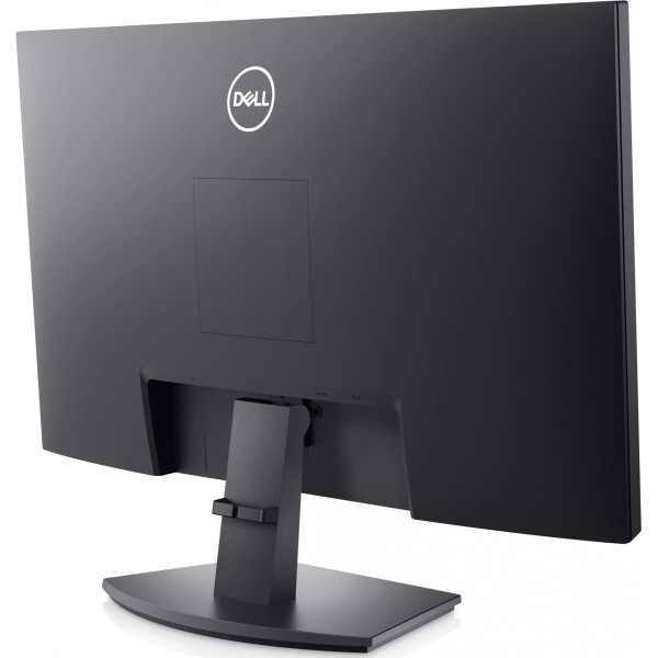 Монитор Dell SE2722H (27