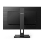 Монитор Philips 278B1 (27